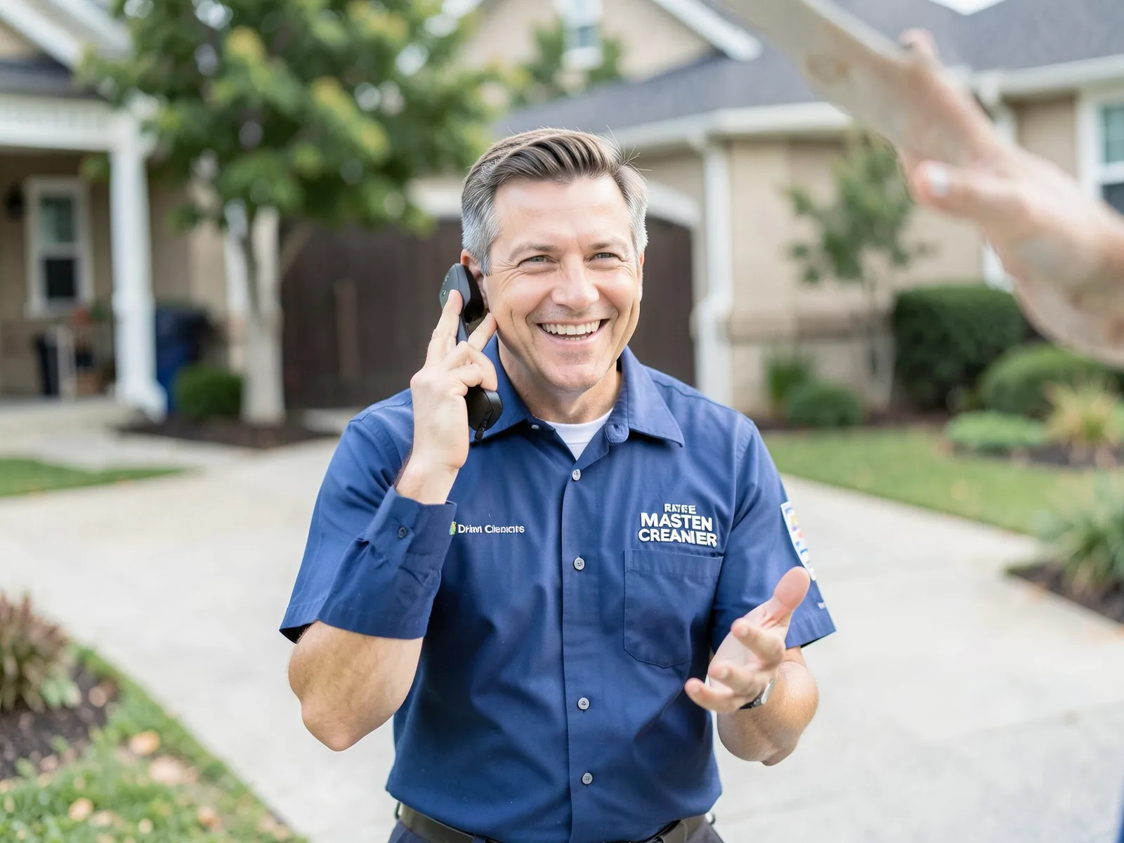 Drain Cleaning Cazenovia, NY FAQs